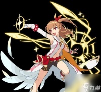 畅游世界弹射物语葵泽 探索多彩弹射世界的乐趣 解锁无限可能