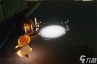 光遇墓土神龛在哪 墓土地图神龛在哪里介绍