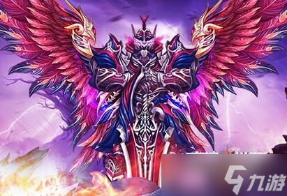 强者的捷径 《奇迹世界SUN》晋升试炼助你一夜成神