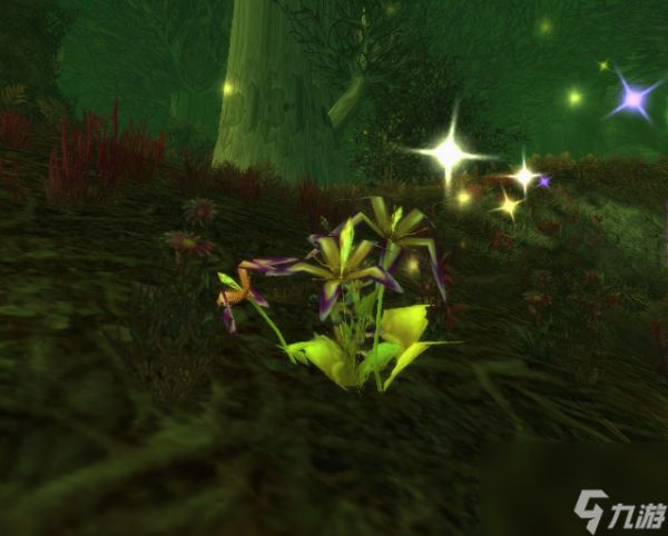 天龙八部采药在哪里学习 天龙八部采药学习方法介绍