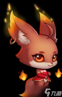 《小冰冰传奇》新信使萌翻全场