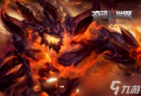 强者的捷径 《奇迹世界SUN》晋升试炼助你一夜成神