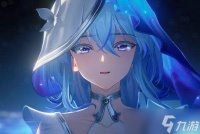 鸣潮守岸人配队方案及输出手法详解