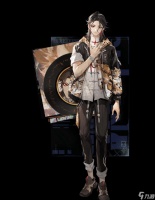 归龙潮尘嚣培养攻略 归龙潮尘嚣怎么养成