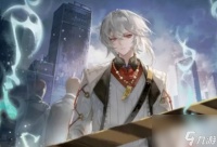 归龙潮封印谁 归龙潮封印机制的效果推荐