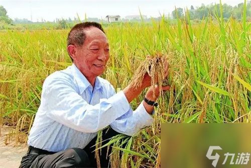 王者荣耀鬼谷子五谷丰年皮肤台词大全 局内语音一览