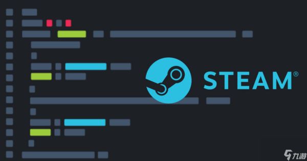 Steam更新用户协议 取消强制仲裁要求