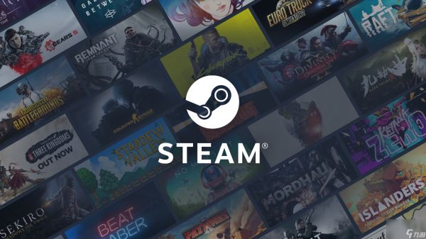 Steam更新用户协议 取消强制仲裁要求