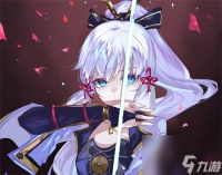 原神冰系角色强度排行最新 2022冰元素角色哪个好