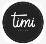 原神地方传奇嵌合神骨的蛇姬怎么击败 地方传奇嵌合神骨的蛇姬打法思路推荐