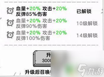 狗头大作战怎么提升英雄等级 狗头大作战狗头提升攻略分享