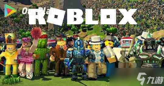 ROBLOX下好了却安装不上