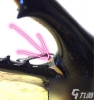 探秘泰拉瑞亚 解析秘银长戟ID和属性