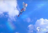 宝可梦大集结下载地址在哪 宝可梦大集结下载安装手游版地址分享