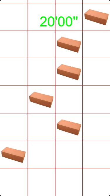 拍拍砖好玩吗 拍拍砖玩法简介