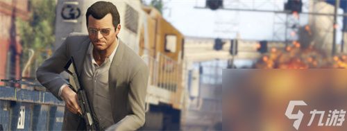 gta5线上模式可以用秘籍吗