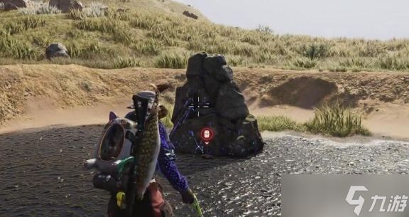 七日世界集成型机关指示器怎么获取 成型机关指示器获得方法