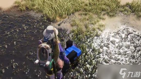 七日世界集成型机关指示器怎么获取 成型机关指示器获得方法