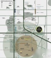 《无主之地2》超暴力神器杀火龙 4个弹夹搞定 游戏中怎么利用神器打倒强大的火龙