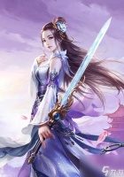 《武侠Q传》游戏甲级弟子介绍表 探索武林奇遇