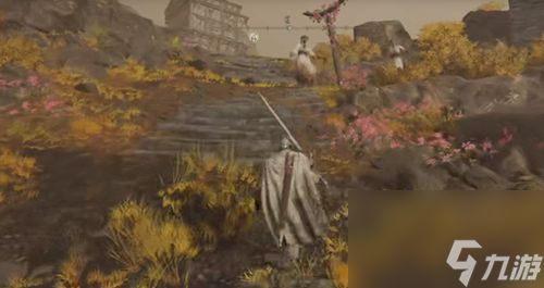 艾尔登法环庆典大头盖骨怎么获得 庆典大头盖骨获取方法