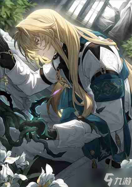 崩坏星穹铁道棺的回响光锥怎么样 棺之鸣响：光锥传奇简介