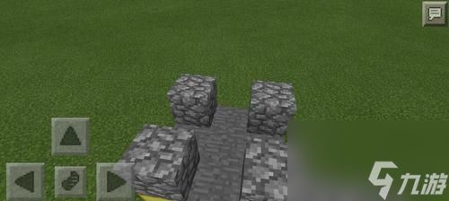 《仙剑5前传》虹芝屿石头机关通过技巧全解析（掌握关键技巧）