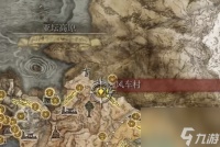 艾尔登法环庆典大头盖骨怎么获取 庆典大头盖骨获取方法