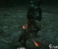 黑神话 悟空第四章隐藏关卡解锁攻略 黑神话 悟空第四章隐藏关卡怎么解锁