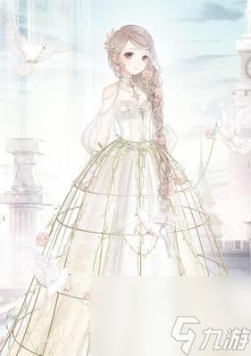 《奇迹暖暖》游戏8-9攻略（掌握关键时刻）