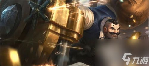 英雄联盟控制最多的英雄有哪些