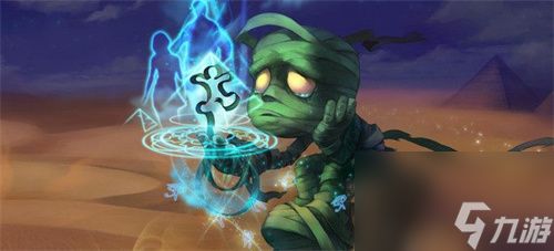 英雄联盟控制最多的英雄有哪些