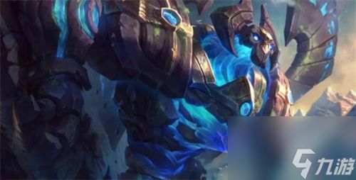 英雄联盟控制最多的英雄有哪些
