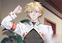 灵魂潮汐安德莉亚技能强度测评 灵魂潮汐攻略推荐