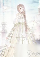 《奇迹暖暖》游戏8-9攻略 掌握关键时刻