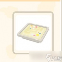 宝可梦大探险煮锅选择推荐 宝可梦大探险攻略详情