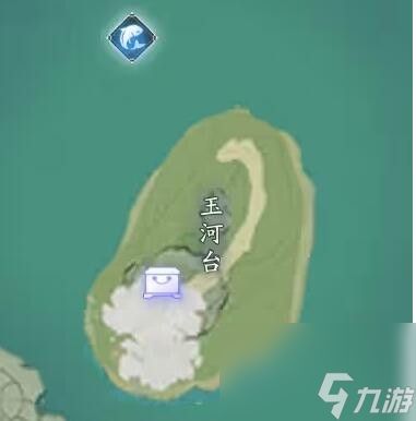 射雕玉钥获取方法大全