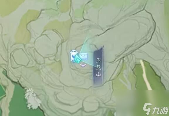 射雕玉钥获取方法大全