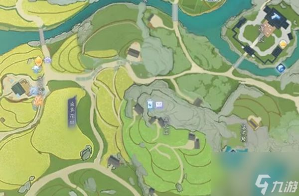 射雕玉钥获取方法大全