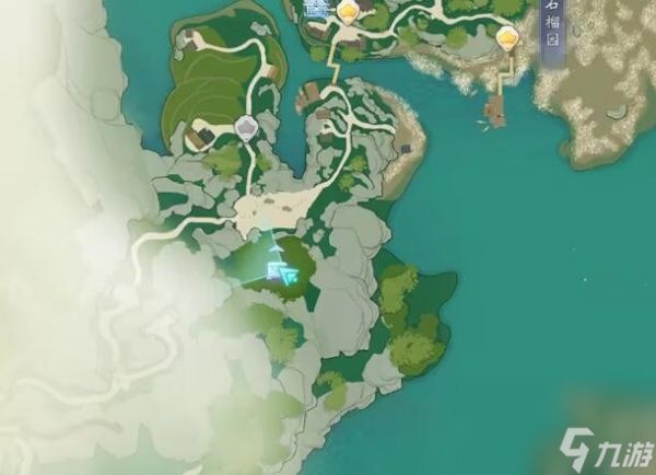 射雕玉钥获取方法大全