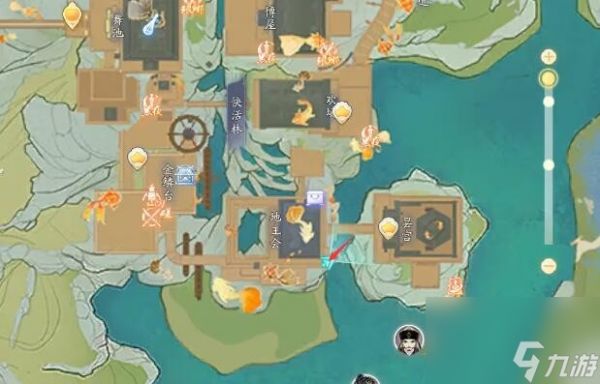 射雕玉钥获取方法大全