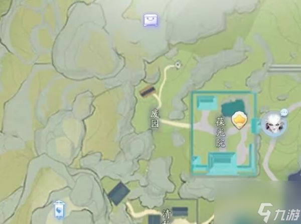 射雕玉钥获取方法大全