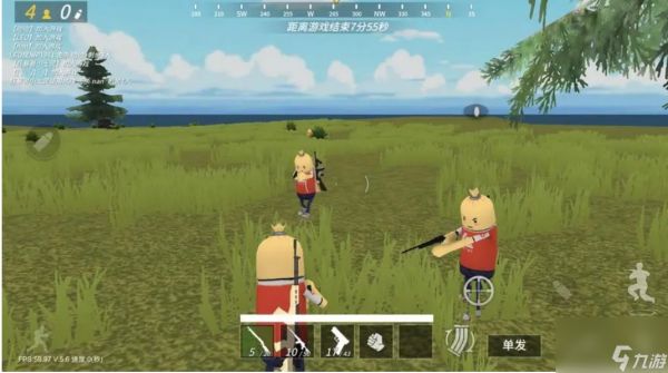 <a linkid=392390>香肠派对</a>什么时候出的