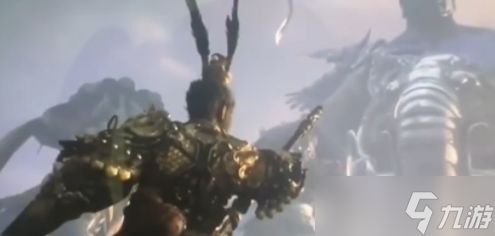 黑神话悟空变身石头怎么获得 获得方法看这里