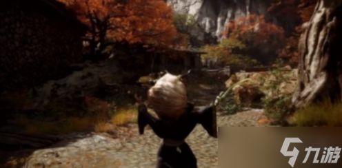 黑神话悟空变身石头怎么获得 获得方法看这里