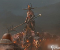 《暗黑破坏神4 憎恨之躯》正式上线 纳汉图开放