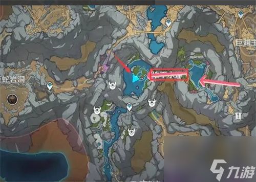 原神须弥入场券怎么获得 须弥教令院举荐信获得方法