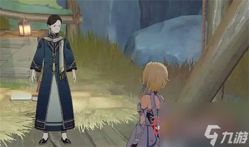 原神须弥入场券怎么获得 须弥教令院举荐信获得方法