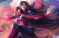 刀妹连招技巧有什么