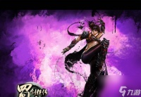 《蜀山剑侠传》雷神技能加点指南 打造强大的雷电之力